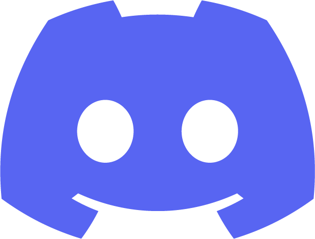 Discord favicon
